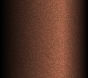 VOLKSWAGEN SHARAN DARK BRONZE-MET. 2015 - 2018 2J