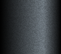 FORD-USA ENDEAVOUR SMOKE GRAY-MET. 2014 - 2021 EE
