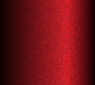 FORD-USA TAURUS RED FIRE-MET. 2002 - 2023 3SREWHA