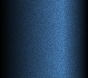 SUBARU XV MARINE BLUE-MET. 2010 - 2014 F9H