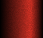 VOLVO 60 SERIES MAPLE RED-MET. 2006 - 2009 478