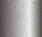 BMW X5 DIAMANT-MET. 2001 - 2009 A10