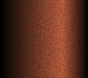 OPEL/VAUXHALL MOKKA DEEP ESPRESSO BROWN-MET. 2007 - 2019 41X