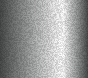 TOYOTA HARRIER SILVER-MET. 2004 - 2025 1F7
