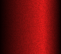 JAGUAR XK SERIES CLARET-MET. 2010 - 2012 CHN