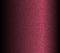 ASTON MARTIN All Models DESIGNO MYSTIC RED-MET. 2006 - 2006 MARTIN