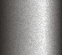 HONDA CR-V HEATHER MIST-MET. 1994 - 2010 A5829