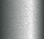 RENAULT MODUS GRIS BOREAL-MET. 1998 - 2008 Z12