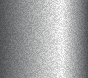BMW All Models STERLING SILVER-MET. 1989 - 1995 244