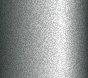 RENAULT CLIO GRIS BOREAL-MET. 1998 - 2008 Z12