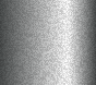 FORD-USA MERCURY TOPAZ SILVER-MET. 1988 - 2012 ZJMCWHA