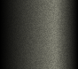 NISSAN NV350 BLACK-MET. 2010 - 2022 GAE