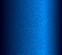 RENAULT Models BLEU D'AZURITE-MET. 2014 - 2021 RQV