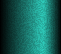 MAZDA MIATA GRACE GREEN-MET. 1997 - 2006 P6