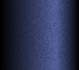 VOLKSWAGEN GTI WINDSORBLAU-MET. 1991 - 2007 2245
