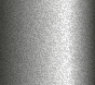 RENAULT FOURGONNETTE GRIS ARGENT-MET. 1975 - 1997 602