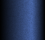 RENAULT SANDERO BLEU CREPUSCULE-MET. 1991 - 2016 472