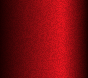 TOYOTA AURIS BARCELONA RED-MET.(EU) 2005 - 2025 KEE