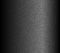RENAULT All Models NOIR-MET. 1990 - 2024 676