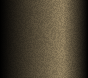 RENAULT All Models BRONZE DORE-MET. 2005 - 2024 D18