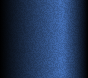 RENAULT ESPACE AZUL METHYL-MET. 1995 - 2011 463