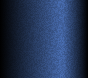 SUBARU LEGACY DARK BLUE-MET. 2014 - 2025 M2Y