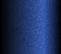 RENAULT CLIO BLEU METHYL-MET. 1998 - 2003 Z63