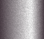 MAZDA SPIANO LAVENDER-MET. 2002 - 2007 27H