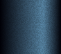 FIAT/LANCIA 500X BLU JEANS-MET. 2017 - 2022 PCE