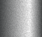 RENAULT PULSE BRILLIANT SILVER-MET. 2013 - 2024 K23