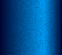 OPEL/VAUXHALL AGILA ARDENBLUE-MET. 1996 - 2019 12U