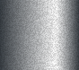 SUBARU FORESTER ICE SILVER-MET. 2007 - 2025 G1U