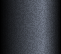 TOYOTA ALLION NIGHT TIME BLACK-MET. 1998 - 2025 209