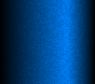MERCEDES G-KLASSE BRILLANTBLAU-MET. 2013 - 2023 5896