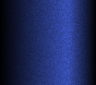MERCEDES C-KLASSE DESIGNO-MYSTIC BLUE-MET. 2000 - 2023 0032