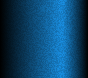 RENAULT All Models BLEU COSMOS-MET. 2013 - 2024 RPR