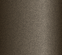 VOLVO 900 SERIES PLATINA BEIGE-MET. 1993 - 1995 411