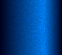SUBARU XV BLUE PEARL-MET. 2013 - 2025 K7X