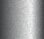 MERCEDES GLK IRIDIUMSILBER-MET. 2003 - 2023 9775