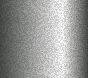 RENAULT CLIO GRIS BOREAL-MET. 2002 - 2007 205277