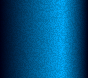 RENAULT KANGOO BLEU NAUTILUS-MET. 2000 - 2009 D48