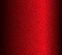 MAZDA AXELA SOUL RED-MET. 2012 - 2019 41V