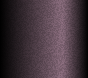 RENAULT All Models AMETHYSTE-MET. 1993 - 2000 577