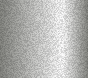 MERCEDES E-KLASSE OPALITHWEISS-MET. 2018 - 2023 9885