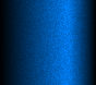 VOLKSWAGEN BORA LASERBLUE-MET. 2002 - 2011 LC5J
