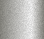 FIAT/LANCIA All Models BIANCO PERLA-MET. 2016 - 2017 557