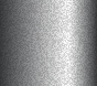 RENAULT SCENIC GRIS PLATINE-MET. 2005 - 2021 205265