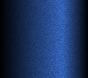 TOYOTA ISIS DARK BLUE-MET.(EU) 2004 - 2025 8S6