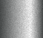 FORD-USA TEMPO SILVER-MET. 1988 - 2012 6349