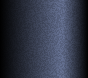 ASTON MARTIN VH351 AZURITE BLACK 2-MET. 2010 - 2011 MARTIN
